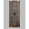 FOULARD "BOHEME"