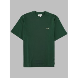 T-SHIRT IN COTONE