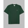 T-SHIRT IN COTONE