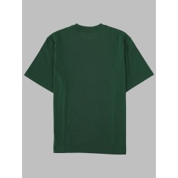 T-SHIRT IN COTONE