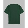 T-SHIRT IN COTONE