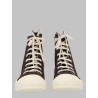 SNEAKER IN DENIM