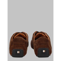 SNEAKER "NOEL"