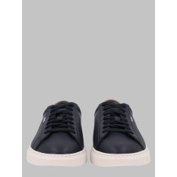 SNEAKERS "KIERAN"