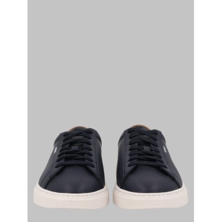 SNEAKERS "KIERAN"