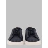 SNEAKERS "KIERAN"