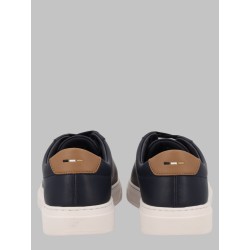 SNEAKERS "KIERAN"