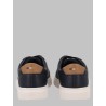 SNEAKERS "KIERAN"