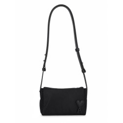 BORSA PORTA PRANZO MARCEL