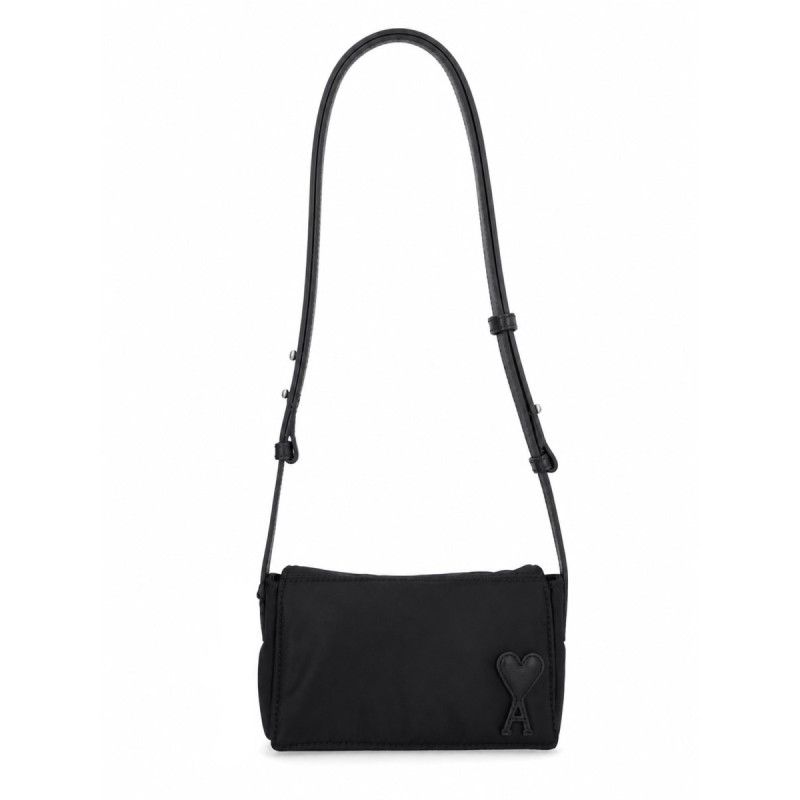 BORSA PORTA PRANZO MARCEL