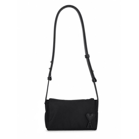 BORSA PORTA PRANZO MARCEL
