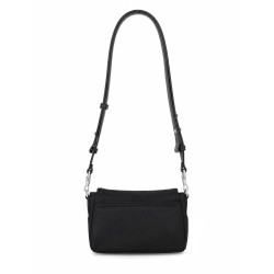 BORSA PORTA PRANZO MARCEL