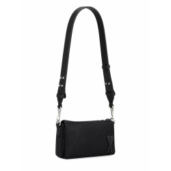 BORSA PORTA PRANZO MARCEL