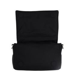 BORSA PORTA PRANZO MARCEL