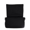 BORSA PORTA PRANZO MARCEL