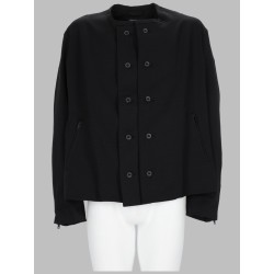 GIACCA "UNIFORM ADAPTIVE"