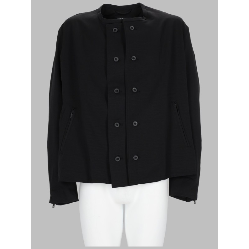 GIACCA "UNIFORM ADAPTIVE"