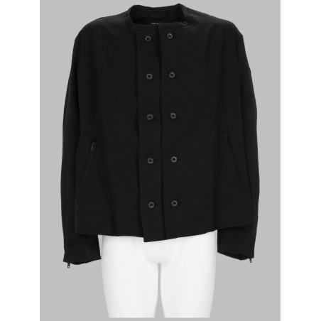 GIACCA "UNIFORM ADAPTIVE"