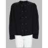 GIACCA "UNIFORM ADAPTIVE"