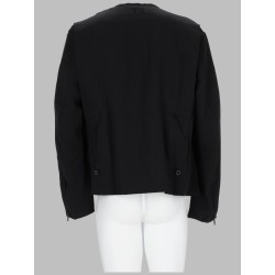 GIACCA "UNIFORM ADAPTIVE"