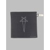 BANDANA CON STAMPA