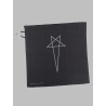 BANDANA CON STAMPA