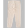 PANTALONE IN DENIM DI COTONE
