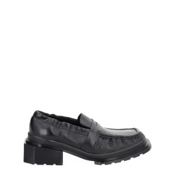 MOCASSINO "MAYBOLE"