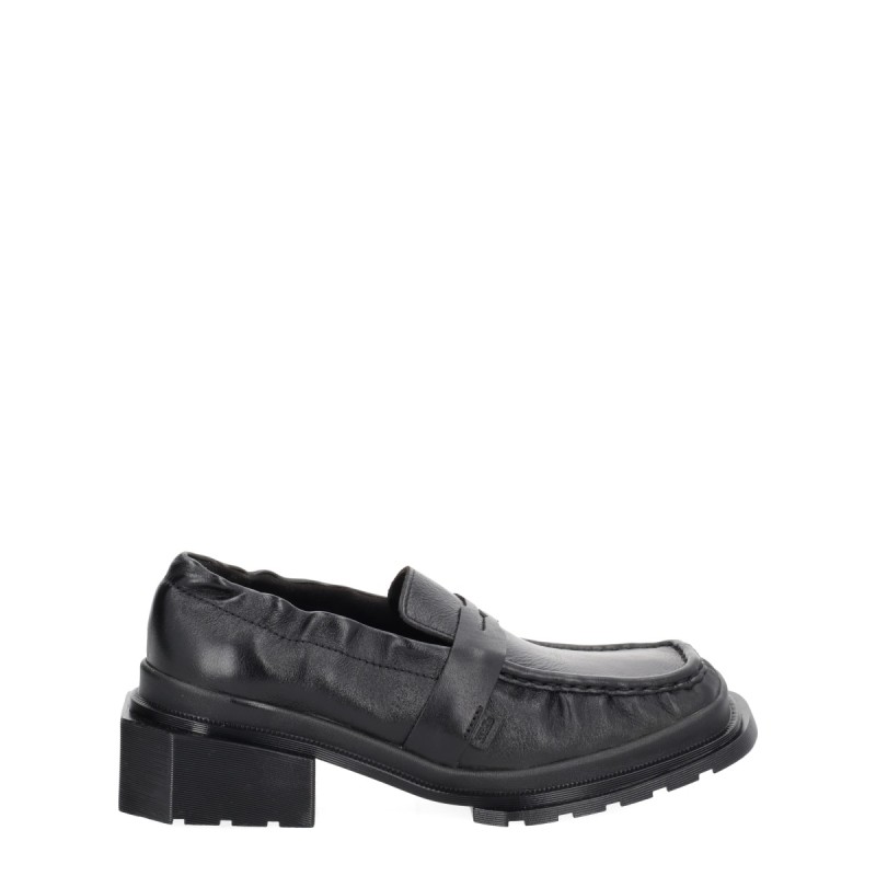 MOCASSINO "MAYBOLE"