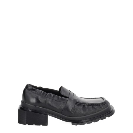 MOCASSINO "MAYBOLE"