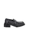 MOCASSINO "MAYBOLE"