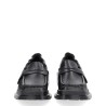 MOCASSINO "MAYBOLE"