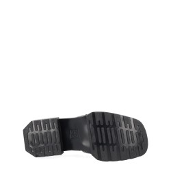 MOCASSINO "MAYBOLE"