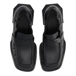 MOCASSINO "MAYBOLE"