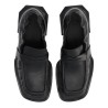 MOCASSINO "MAYBOLE"