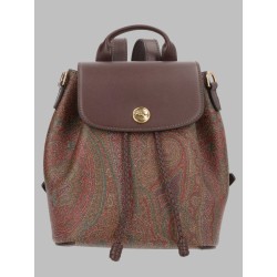 ZAINO "ESSENTIAL S"