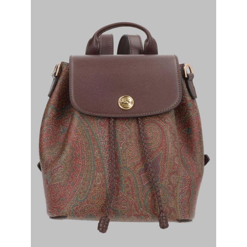 ZAINO "ESSENTIAL S"