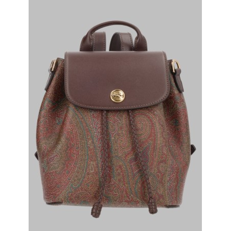 ZAINO "ESSENTIAL S"