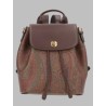 ZAINO "ESSENTIAL S"