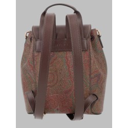 ZAINO "ESSENTIAL S"