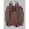 ZAINO "ESSENTIAL S"