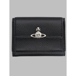 PORTAFOGLIO SMALL FLAP PURSE