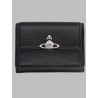 PORTAFOGLIO SMALL FLAP PURSE