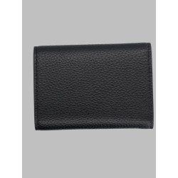 PORTAFOGLIO SMALL FLAP PURSE
