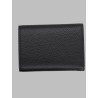 PORTAFOGLIO SMALL FLAP PURSE