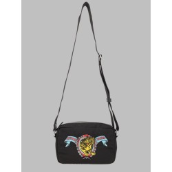 BORSA A TRACOLLA JUMPING TIGER