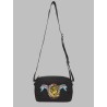 BORSA A TRACOLLA JUMPING TIGER