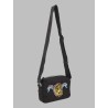 BORSA A TRACOLLA JUMPING TIGER