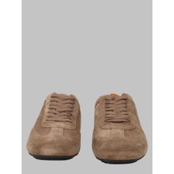 SNEAKER "NOEL"