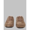SNEAKER "NOEL"